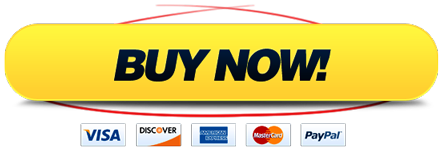 Order Kerassentials Now!