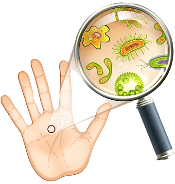 Kerassentials Reslut