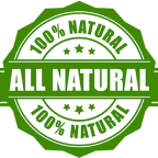 Kerassentials 100% All Natural